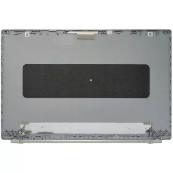 LCD dangtelis Acer nešiojamam kompiuteriui 60.A6TN2.002 sidabrinis korpuso pakaitalas