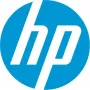 Maitinimo adapteris HP L56786-013 120W plonas HP nešiojamiesiems kompiuteriams, pakaitinis kintamosios srovės adapteris
