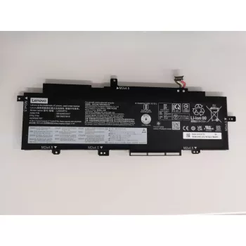Lenovo nešiojamojo kompiuterio baterija 57Wh Li-ion 5B10W51816