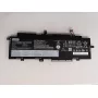Lenovo nešiojamojo kompiuterio baterija 57Wh Li-ion 5B10W51816