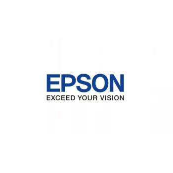 Spausdinimo galvutė Epson FA04061 – originali OEM atsarginė dalis Epson spausdintuvams