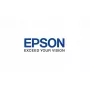 Spausdinimo galvutė Epson FA04061 – originali OEM atsarginė dalis Epson spausdintuvams