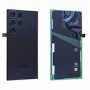 Galinis dangtelis Samsung S908 (S22 Ultra) GH82-27457A, galinio korpuso keitimas