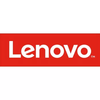 Darbo stotis Lenovo su Thunderbolt 4 5C11B64632 — 32 GB RAM, 1 TB SSD