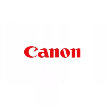Diafragmos mazgas Canon YG2-2300-000 – atsarginė dalis Canon spausdintuvams