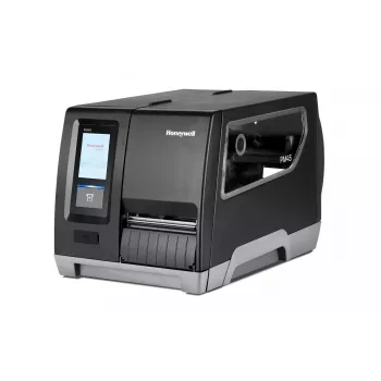 Etikečių spausdintuvas Honeywell PM45A terminis perdavimas 300x300 DPI 300 mm/s laidinis belaidis