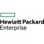 SSD diskas HPE 960 GB 2,5 colio SATA-6 GB/s P18483-001