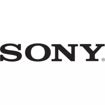 Įkrovimo dėklas Sony AEP juodas – nešiojamas įkrovimo aksesuaras