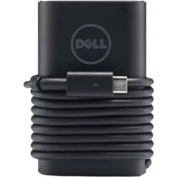 Dell 130W USB Type-C maitinimo adapteris, skirtas Latitude 14 5401
