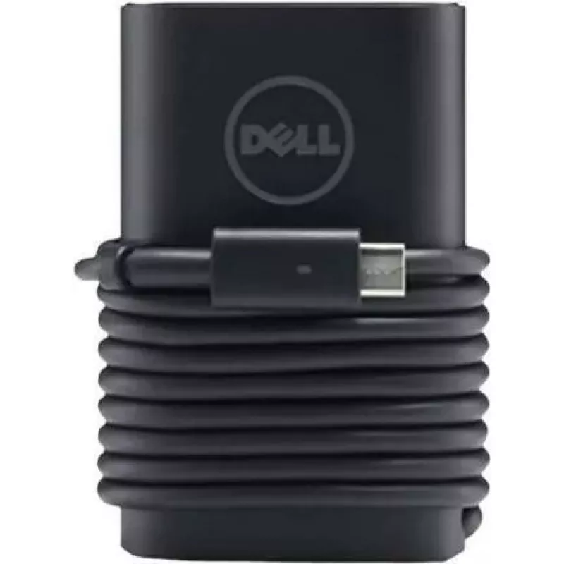 Dell TM7MV 130 W USB-C maitinimo blokas