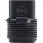 Dell 130W USB Type-C maitinimo adapteris, skirtas Latitude 14 5401