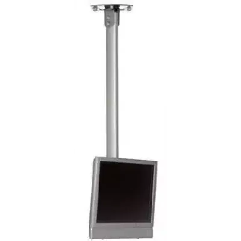 Lubinis laikiklis SMS Smart Media Solutions Flatscre CL VST300-350 A/S