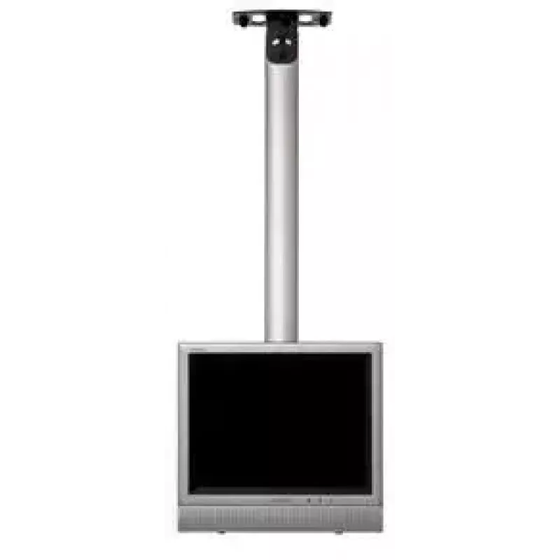 Lubinis laikiklis SMS Smart Media Solutions Flatscre CL VST300-350 A/S