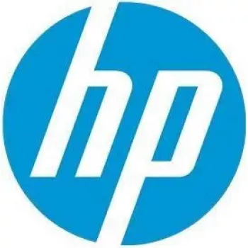 HP ventiliatoriaus modulis 410721-001 atsarginė dalis HP nešiojamiesiems kompiuteriams ir darbo stotims