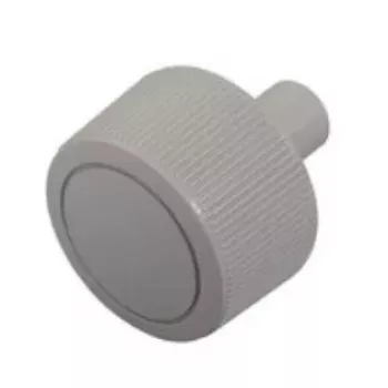 Atsarginė dalis OKI 3PP4025-2871P21 spausdintuvui/skeneriui