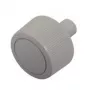 Atsarginė dalis OKI 3PP4025-2871P21 spausdintuvui/skeneriui