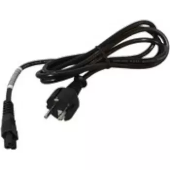 Maitinimo laidas HP 213352-001, 3 kontaktų (3W) ITL kištukas HP įrenginiams