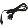 Maitinimo laidas HP 213352-001, 3 kontaktų (3W) ITL kištukas HP įrenginiams