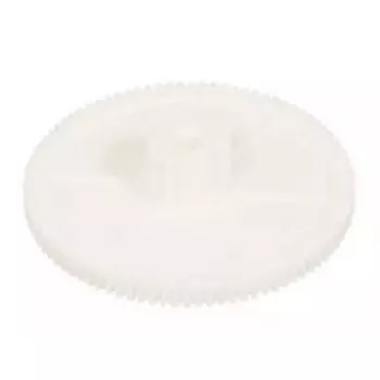 Pavaros krumpliaratis OKI 3PB4055-2440P1
