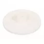 Pavaros krumpliaratis OKI 3PB4055-2440P1