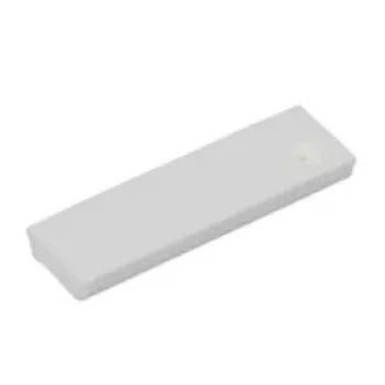 Atsarginė dalis spausdintuvui / skaitytuvui Samsung JB73-00052A