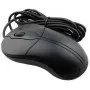 Dell USB optinė pelė XN966
