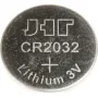 Baterija HP RTC – atsarginė baterija nešiojamiesiems HP įrenginiams, MPN 466058-001