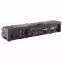 Dell Kit Advanced Port Replicator G889C – išplėtimo stotelė nešiojamam kompiuteriui