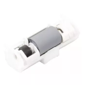 Atsarginė dalis OKI 43895001 skirta MB460, MB470, MB480