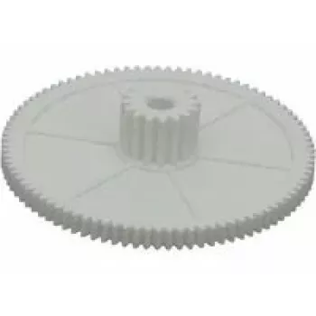 Pavarų bloko komplektas OKI 3PB4055-2440P001 popieriaus padavimo mechanizmui