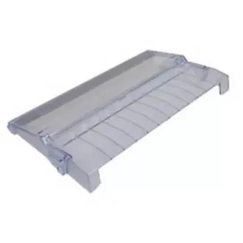 Priekinio dangtelio komplektas OKI 2PA4128-1237G001, skirtas taškiniams spausdintuvams