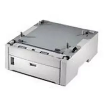 Prieigos dangtelio komplektas OKI spausdintuvams – modelis 3321/3 (MPN 2PA4128-1241G001)