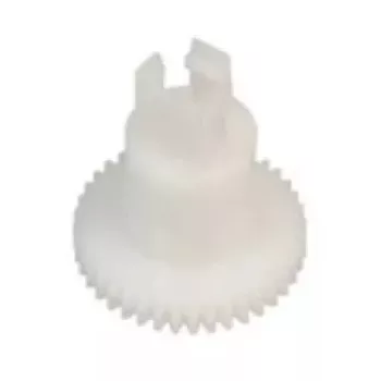 Pavaros krumpliaratis OKI 3PP4025-3341P001