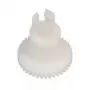 Pavaros krumpliaratis OKI 3PP4025-3341P001