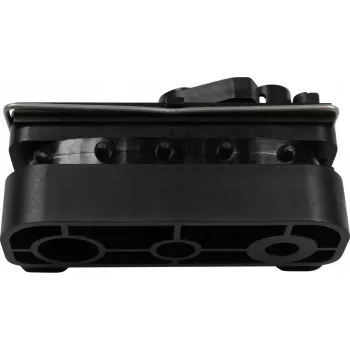 Tempimo traktorius OKI 4PA4043-2685G001 atsarginė dalis OKI spausdintuvams