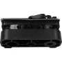 Tempimo traktorius OKI 4PA4043-2685G001 atsarginė dalis OKI spausdintuvams