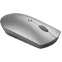 Laidinė optinė USB pelė Lenovo FRU89P5089 ergonomiškas dizainas