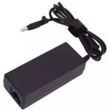 AC adapter HP 65W 403810-001 HP nešiojamiesiems kompiuteriams