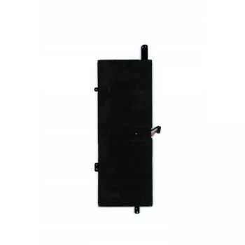 Nešiojamojo kompiuterio baterija Lenovo 7.68V 48Wh 4 celės modelis 5B10N00765, skirta tam tikriems Lenovo modeliams