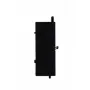 Nešiojamojo kompiuterio baterija Lenovo 7.68V 48Wh 4 celės modelis 5B10N00765, skirta tam tikriems Lenovo modeliams