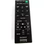 Pultelis Sony RMT-AM420U – universalus keitimas Sony įrenginiams