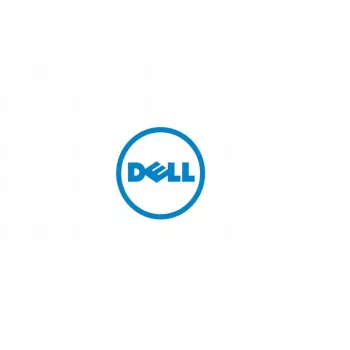 AC adapter Dell 90W 19,5V (model 6H22T), skirtas Dell nešiojamiesiems kompiuteriams