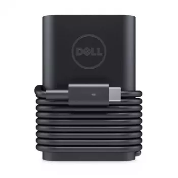 Išorinis maitinimo adapteris Dell 45W USB-C 4RYWW