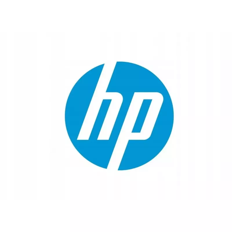 HP 45W USB-C maitinimo adapteris (918337-001)