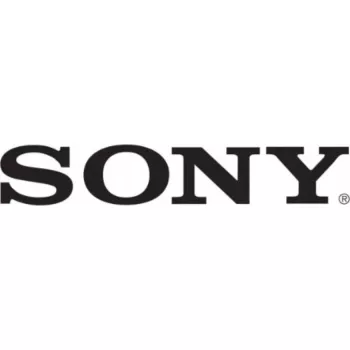 AC adapteris Sony ACDP-100D01 100W – originalus maitinimo šaltinis Sony nešiojamiesiems