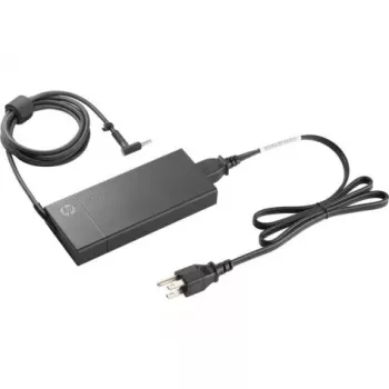 Maitinimo adapteris HP 150W PFC Smart 4,5mm Slim, modelis 775626-003