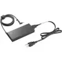 Maitinimo adapteris HP 150W PFC Smart 4,5mm Slim, modelis 775626-003