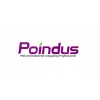 Poindus A0701304100A MSR magnetinės juostelės skaitytuvas, skirtas OT15/OP15