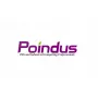 Poindus MSR Reader OT15/OP15 A0701304100A — 15 colių jutiklinis monitorius