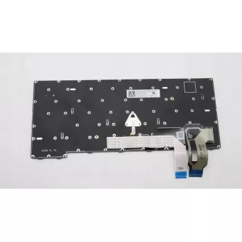 Lenovo USB-C 45W maitinimo adapteris FRU45N0194